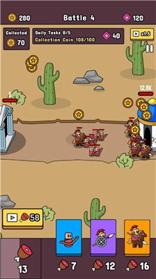 u52c7u8005u4e16u754cu514du8d39u7248