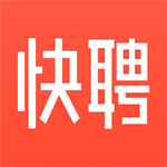 社区快聘精准对接三公里就业圈v2.4.5 安卓版