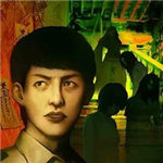 猛鬼大厦惊悚解谜v1.3.6 无限玉石版