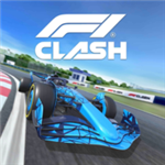 F1赛车经理中文版免费解锁完整内容v1.09 无限钻石版