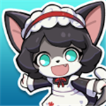 我家猫咪修仙中心v0.5.5 无限鱼干版