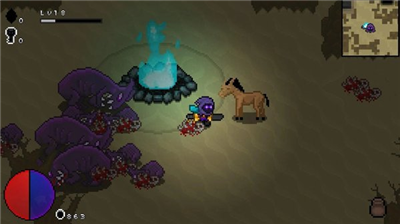 u50cfu7d20u5730u4e0bu57ce3u5185u7f6emodu83dcu5355u4e0bu8f7d