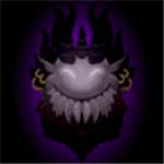 像素地下城3免费版冒险之旅v1.15 无限金币版