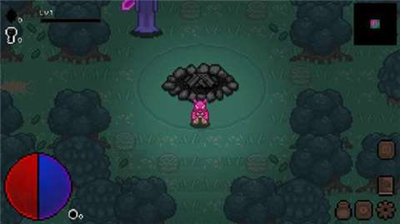 u50cfu7d20u5730u4e0bu57ce3u9690u85cfu89d2u8272u89e3u9501u4e0bu8f7d