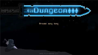 u50cfu7d20u5730u4e0bu57ce3u65e0u9650u91d1u5e01u7248