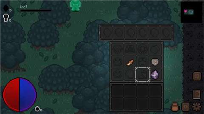 u50cfu7d20u5730u4e0bu57ce3u65e0u654cu7248