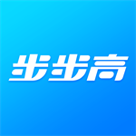 家长管控孩子手机使用必备工具v6.0.0 