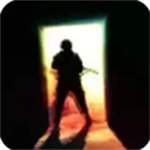 寂静之地暗黑生存冒险手游v1.34 中文版