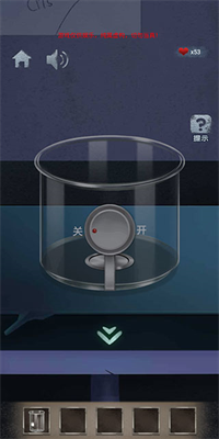 u8be1u5f02u6821u56edu514du8d39u7248u5185u7f6eu83dcu5355u7248