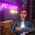 网吧经营模拟器无限资源内置功能v4.0.0 无限金币版