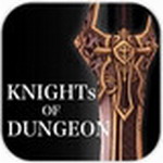 地牢骑士中文版下载与特色v1.1.3 内置菜单版