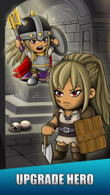 u5730u7262u9a91u58ebu5185u8d2du514du8d39u7248