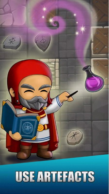 u5730u7262u9a91u58ebu65e0u5e7fu544au4e0bu8f7d