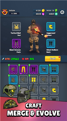 u6700u7ec8u5e78u5b58u8005u514du8d39u7248