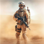 最终幸存者末日世界无限资源探索v1.9.1 尊享版