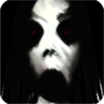 兰德里纳河的学校中文优化版v1.2 MOD菜单版