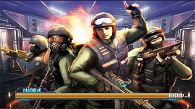 u5168u6c11u706bu7ebf3Du5185u7f6eu83dcu5355u6700u65b0u7248