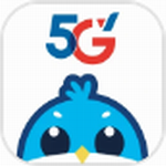 天翼生活app便捷服务下载v8.3.0 最新版