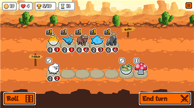 u8d85u7ea7u6c7du8f66u5ba0u7269u514du8d39u7248