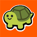 超级汽车宠物策略竞技手游v160 无限金币版