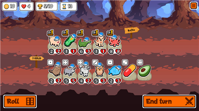 u8d85u7ea7u6c7du8f66u5ba0u7269u4e2du6587u7248