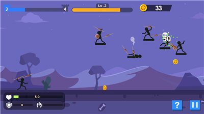 u706bu67f4u4ebau795eu5c04u624bu514du8d39u7248u4e2du6587u7248