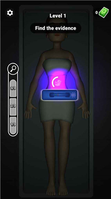 u6cd5u533bu5927u5e08u65e0u9650u949eu7968u7248