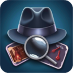 法医大师真实案件侦查全流程