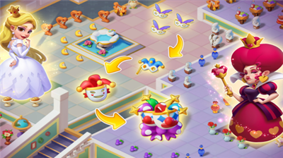 u7cd6u679cu7cbeu7075u4f20u5947u6700u65b0u7248