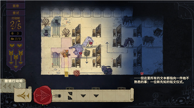 u517du568eu761fu75abu514du8d39u7248