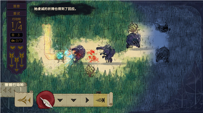 u517du568eu761fu75abu5185u7f6eu83dcu5355u7248