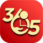 智能日历工具高效规划每日时光v6.7.6 