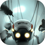 默途手游全关卡解锁