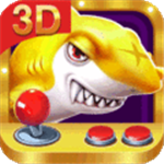 指尖捕鱼畅玩版海底冒险