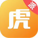 《途虎快送骑手接单收益管理》v4.0.11 手机版