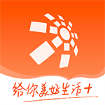 华数TV2024版观影新v6.11.0 最新版