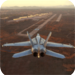 真实飞行模拟驾驶挑战全解锁