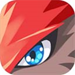 口袋妖怪超进化精灵无限资源畅玩v1.9.13 作弊版