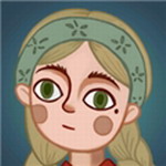 厚厚的时光中文汉化版下载v1.0.1 无广告版