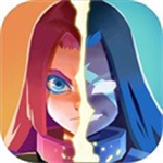 勇者大暴走全英雄免费策略手游