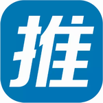 加推智能商务工具提升业绩必备v7.2.3 手机版