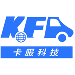 卡服二手车货运信息对接平台v2.0.1 安卓版