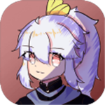 月樱秘径汉化版音乐冒险之旅v1.00 内置菜单版