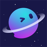星空社交探索情感共鸣v2.8.11 