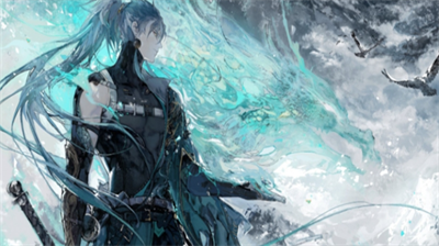 鸣潮忌炎全方位培养攻略