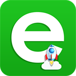 极速浏览器轻量版快速上网必备v3.8.8 安卓版