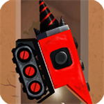 小小挖掘机内置金币免广告版v1.0.0 免费版