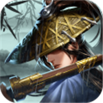 濡沫江湖武侠大世界全新启程