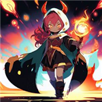 像素王国免费版v1.0.291 无限资源版