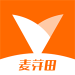 麦芽田外卖订单一体化管理解决方案